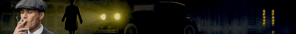 500 freespin deneme bonusu 