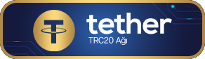 USDT TRC20